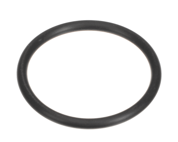 Jackson 5330-011-74-56 O-Ring, Wash Arm 1 3/4 Od X 1 1/2 (JAC5330-011-74-56)
