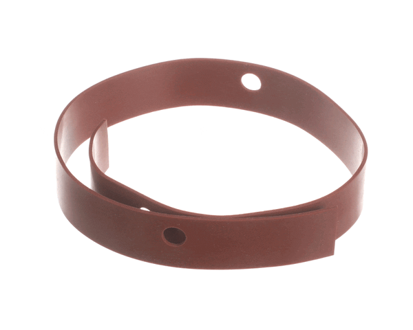 Jackson 5330-031-83-47 Gasket, Top Vent Cowl (JAC5330-031-83-47)