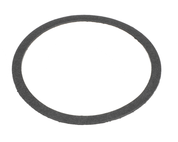 Jackson 5330-111-59-90 Gasket F(50-93)#23633-A (JAC5330-111-59-90)