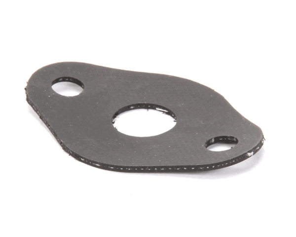 Jackson 5330-200-02-06 Gasket, Rinse Feed Pipe Model 10 (JAC5330-200-02-06)