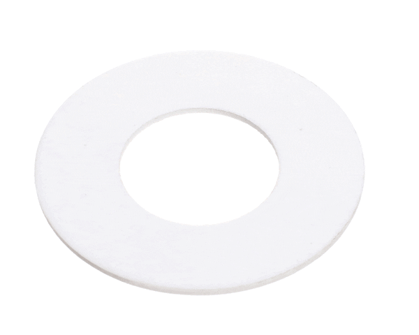Jackson 5330-200-11-00 Gasket, Washer 2 1/2 7/32 (JAC5330-200-11-00)