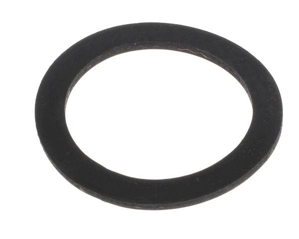 Jackson 5330-200-23-00 Gasket Ring Neoprene (JAC5330-200-23-00)