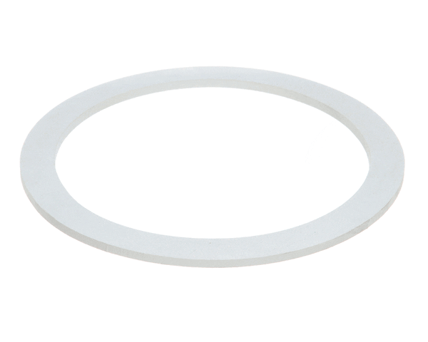 Jackson 5330-200-35-00 Gasket, Pump Flange (JAC5330-200-35-00)