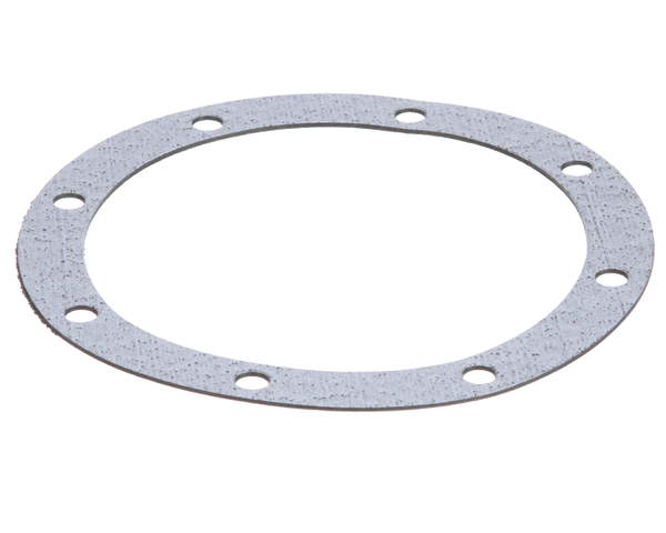 Jackson 5330-200-38-00 Gasket, Pump(5K115) (JAC5330-200-38-00)
