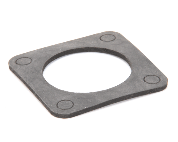 Jackson 5330-200-44-00 Gasket, Heater Neoprene (JAC5330-200-44-00)