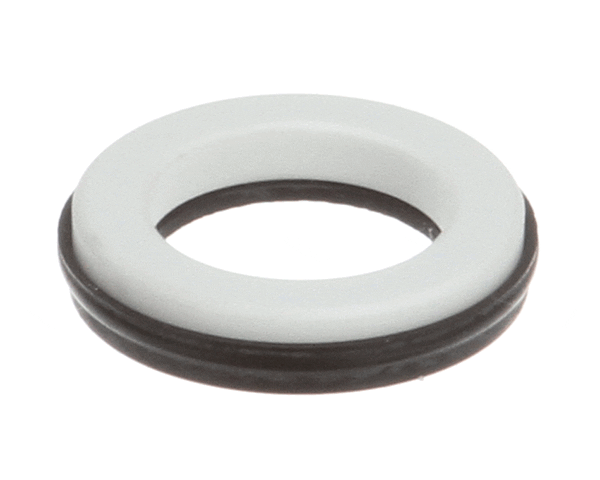 Jackson 5330-300-02-27 Seal Ceramic (JAC5330-300-02-27)