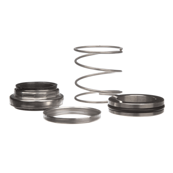 Jackson 5330-300-13-00 Pump Seal Burks(21271) (JAC5330-300-13-00)