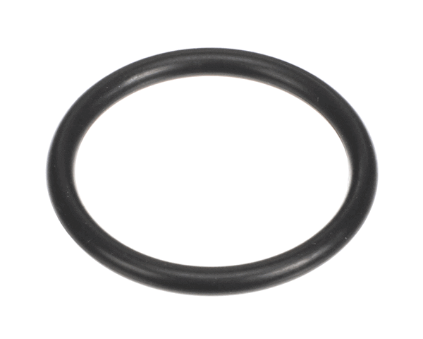 Jackson 5330-400-03-08 O-Ring Parker (JAC5330-400-03-08)