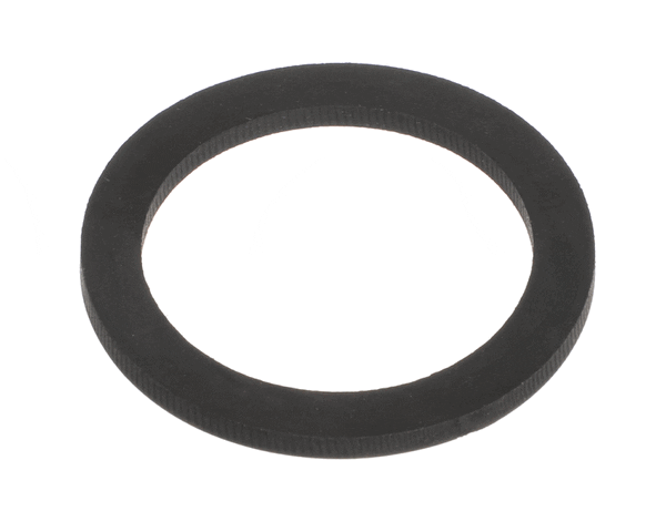 Jackson 5330-500-18-00 Manifold Gasket (JAC5330-500-18-00)