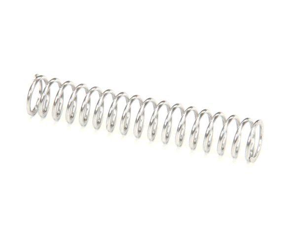 Jackson 5340-002-87-62 Spring, S/S Lee Lc-080J-12-S (JAC5340-002-87-62)