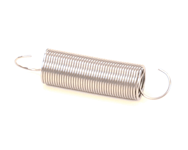 Jackson 5340-002-90-39 Spring, Slide Stop (JAC5340-002-90-39)