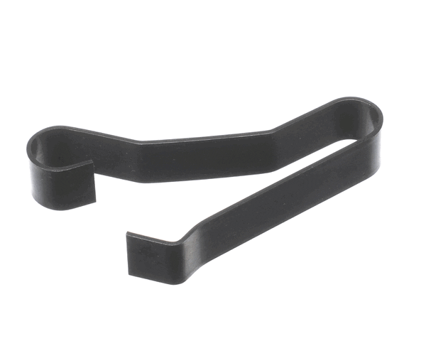 Jackson 5340-004-67-82 Spring, Door Latch .042 Thick (Delta Ht- (JAC5340-004-67-82)