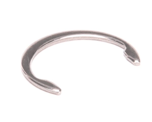 Jackson 5340-011-37-81 Retainer Ring (JAC5340-011-37-81)