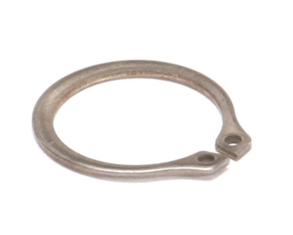 Jackson 5340-011-42-15 Ring, Wash & Rinse Spindle Assembly. (JAC5340-011-42-15)