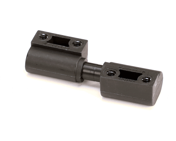 Jackson 5340-021-62-04 Hinge Lift Off Nylon (JAC5340-021-62-04)