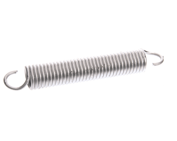 Jackson 5340-109-02-00 Spring Model 150 (JAC5340-109-02-00)
