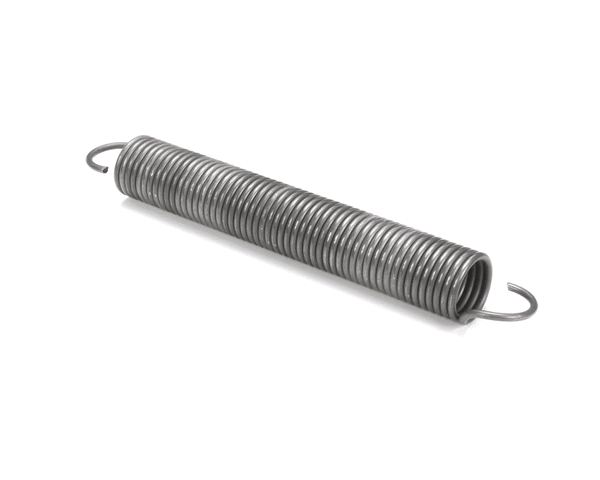 Jackson 5340-111-35-22 Spring, Cantilever Door (JAC5340-111-35-22)