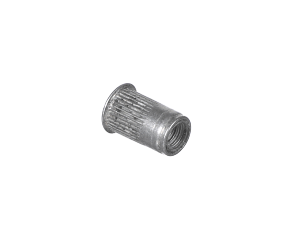 Jackson 5340-111-58-10 Fastener, 10-32 Monel 200 S/S (JAC5340-111-58-10)