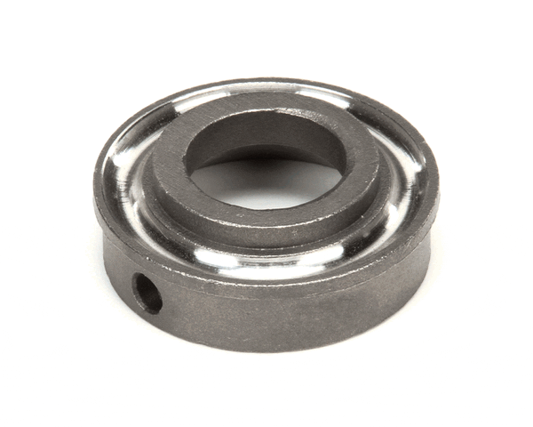 Jackson 5700-000-10-36 Bottom, Wash Head (JAC5700-000-10-36)