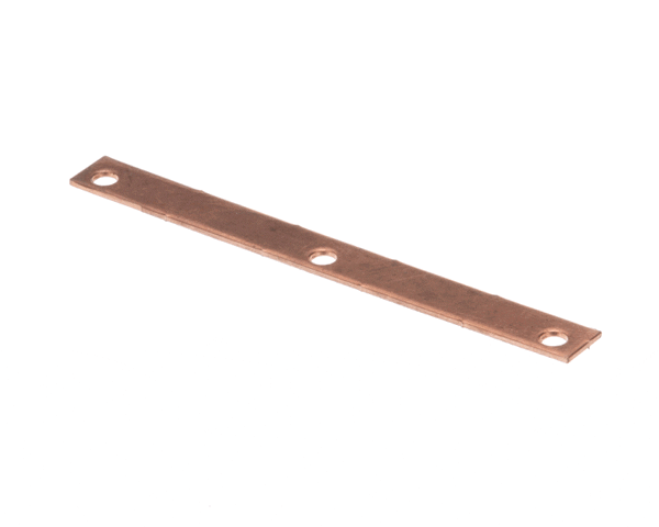 Jackson 5700-000-24-36 Buss Bar Heater (JAC5700-000-24-36)