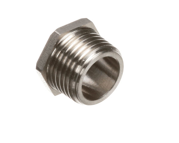 Jackson 5700-000-28-65 Bushing Hex Rinse Head (JAC5700-000-28-65)