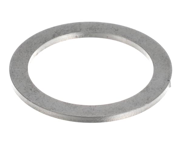 Jackson 5700-000-29-69 Washer, S/S Table Hood (JAC5700-000-29-69)