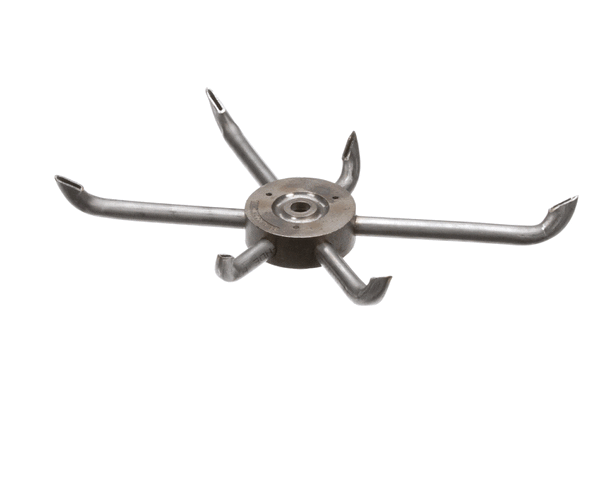 Jackson 5700-000-57-69 Wash Head Assembly (JAC5700-000-57-69)