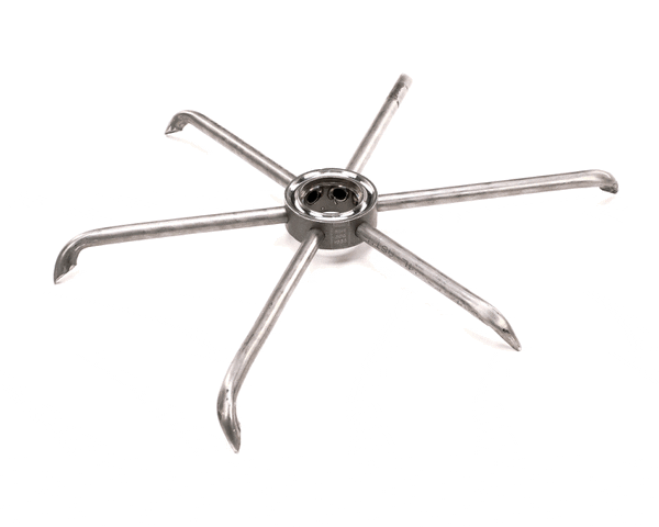 Jackson 5700-000-57-70 Wash Head Assembly (JAC5700-000-57-70)