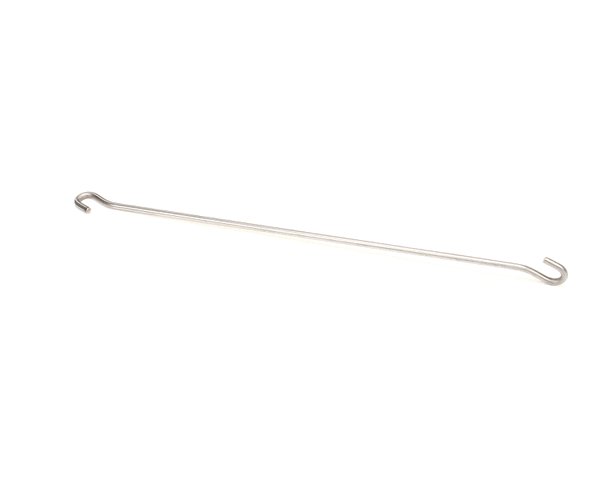 Jackson 5700-000-69-45 Spring Rod 1/4 X 18-15/16 (JAC5700-000-69-45)