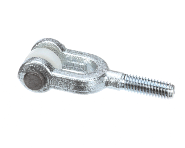Jackson 5700-000-75-77 Yoke Assembly (JAC5700-000-75-77)