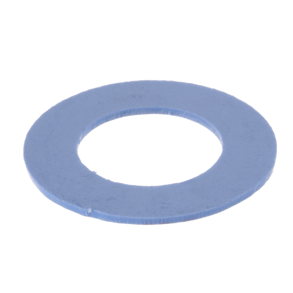 Jackson 5700-001-17-86 Gasket, Steam Coil (JAC5700-001-17-86)