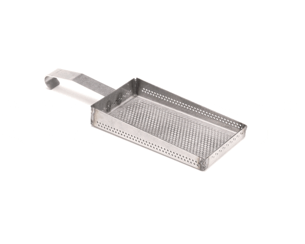 Jackson 5700-001-22-23 Suction Strainer Assembly.(3/32 Perf.) (JAC5700-001-22-23)