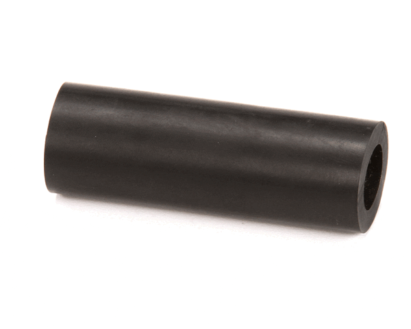 Jackson 5700-001-26-50 Rinse Manifold Hose, Extruded 3 1/2 (JAC5700-001-26-50)