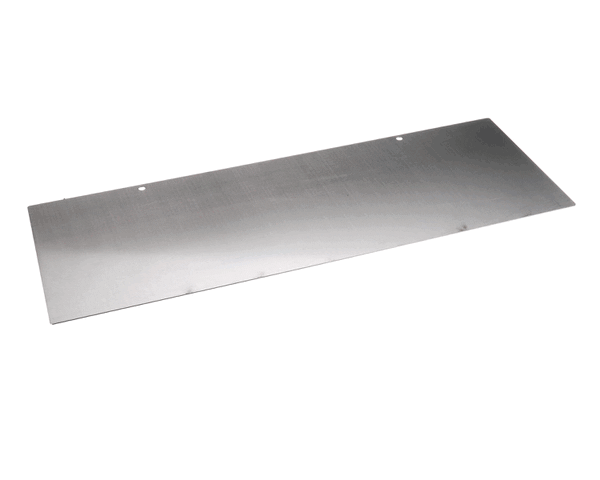 Jackson 5700-002-02-04 F-Cover Heater Box Wh-44 (JAC5700-002-02-04)