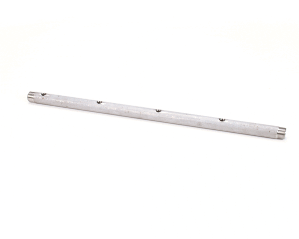 Jackson 5700-002-02-18 Arm, Rinse Wh-44 (JAC5700-002-02-18)