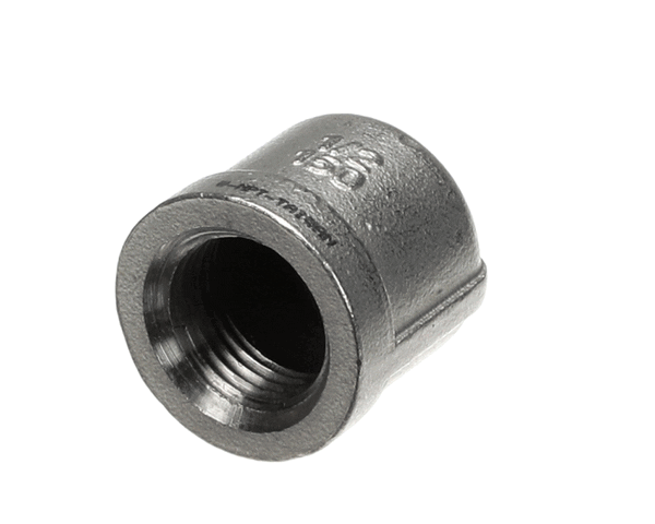 Jackson 5700-002-02-19 Rinse Arm Cap (JAC5700-002-02-19)