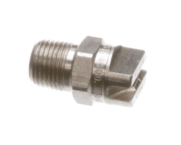 Jackson 5700-002-03-13 Nozzle, 6506 H1/8W (JAC5700-002-03-13)