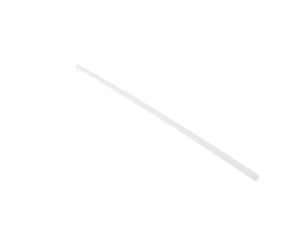 Jackson 5700-002-03-28 Guide, Door (JAC5700-002-03-28)