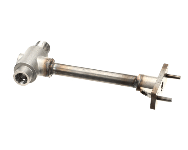 Jackson 5700-002-03-42 Injector, Rinse Weldment (JAC5700-002-03-42)
