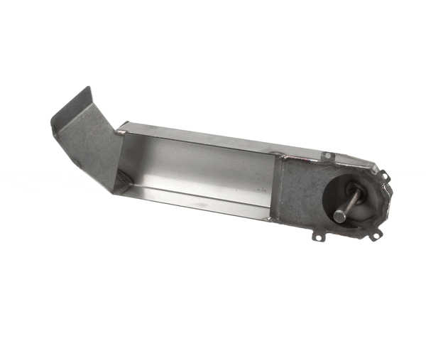 Jackson 5700-002-04-41 Spillway, Conserver Xl (JAC5700-002-04-41)