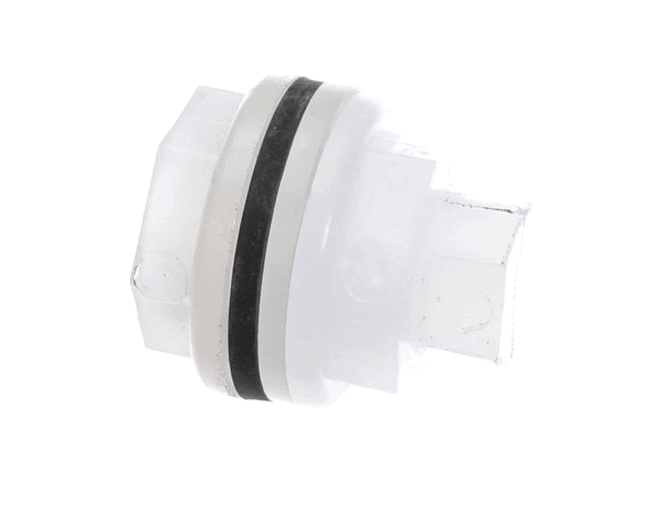 Jackson 5700-002-05-62 F-Fitting, Chemical Drip (JAC5700-002-05-62)