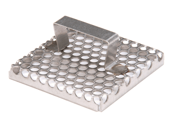 Jackson 5700-002-09-04 Strainer, Screen W/Handle Weld (JAC5700-002-09-04)