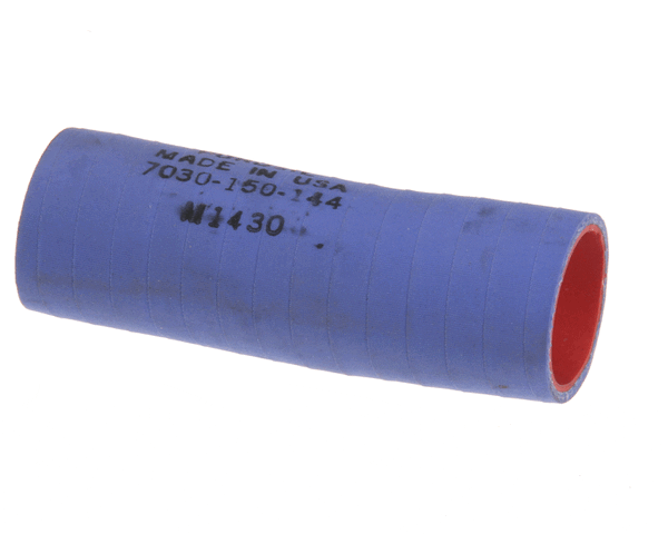 Jackson 5700-002-18-17 Hose, 44 Manifold Pump (JAC5700-002-18-17)
