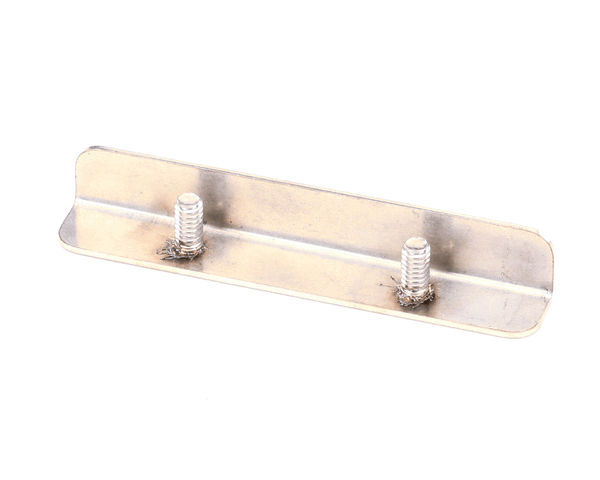 Jackson 5700-002-29-60 W-Stop, Door Temp Hh Weld (JAC5700-002-29-60)
