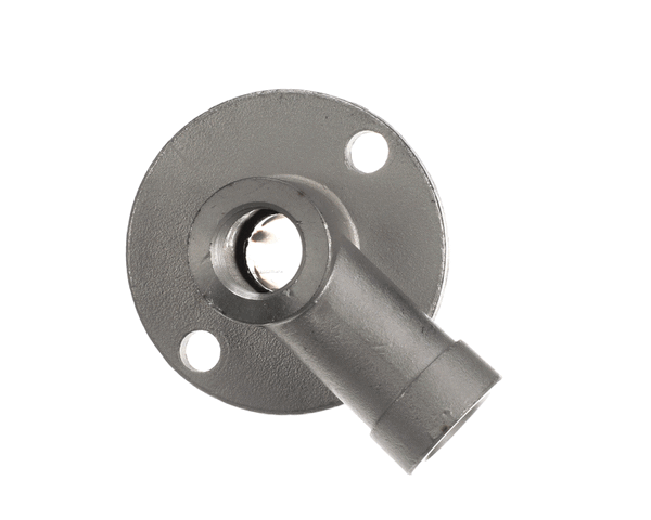 Jackson 5700-002-45-51 Manifold, Lower Omega 5 Weldm (JAC5700-002-45-51)