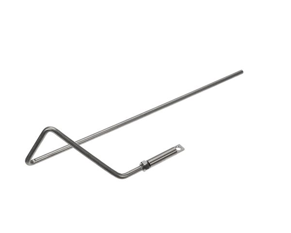 Jackson 5700-002-45-52 A-Drain Link, Omega 5 Assembly (JAC5700-002-45-52)