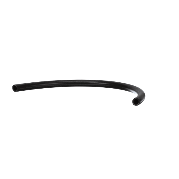 Jackson 5700-002-45-59 Hose, 1/2 X 19 Long (JAC5700-002-45-59)