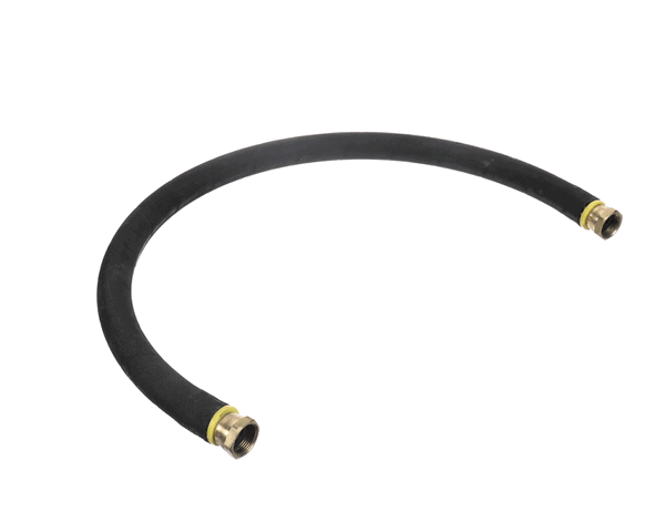Jackson 5700-002-52-76 A-Hose, Wash Coil Outlet Assembly (JAC5700-002-52-76)