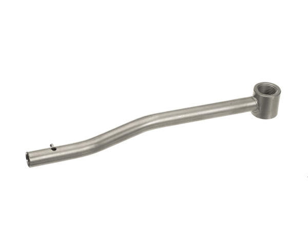 Jackson 5700-002-60-96 Pipe, Rinse Feed Weldment (JAC5700-002-60-96)