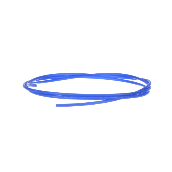 Jackson 5700-002-62-11 A-Tube, 1/4 Od X 48 Blue Pasti (JAC5700-002-62-11)